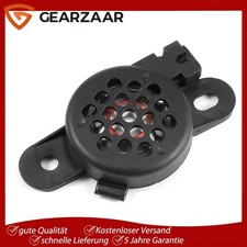 Segnalatore PDC parcheggio