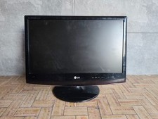 LG Flatron M2262DP