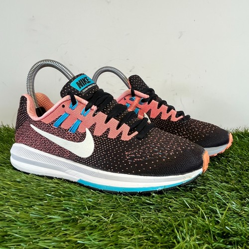 Scarpe ginnastica nike - scarpe,