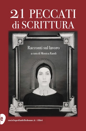 Peccati scrittura - 21,