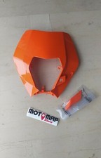 Mascherina Portafaro Acerbis