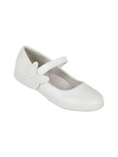 Bacio & Bacio Ballerine cerimonia da ragazza con strappo