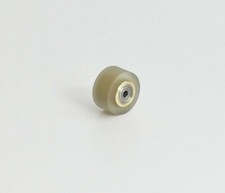 CASSETTE PINCH ROLLER
