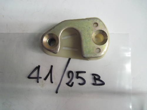 Fiat 125 126 - 126, 127