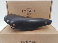 NUOVO IN SCATOLA IDEALE TB