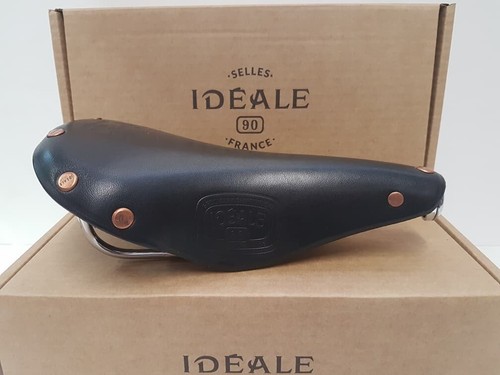 Nuovo scatola ideale tb - nuovo,