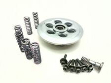 PIATTO FRIZIONE MOLLE CLUTCH PLATE SPRINGS FZ6-FAZER S1 04-07 J507E