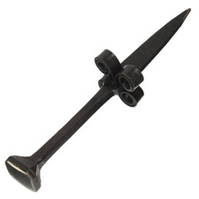 Rinaldi incudine battifalce