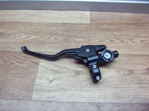 Bmw 1200 k40 k12s - bmw,