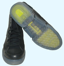 CONVERSE TWISTED CPX70 HI