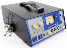 Focusrite ISA One Mic Preamp +