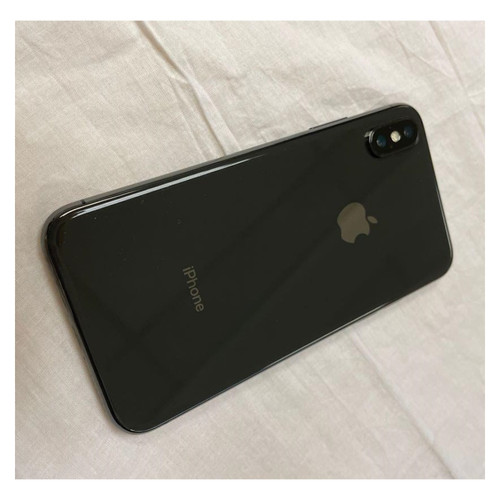 Apple iphone sbloccato t - apple, xs