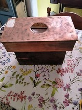 caldaietta stufa economica