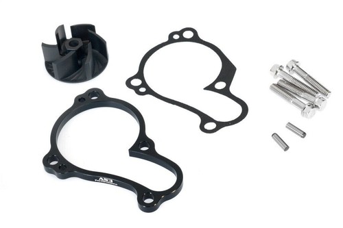 Kit raffreddamento girante - kit,