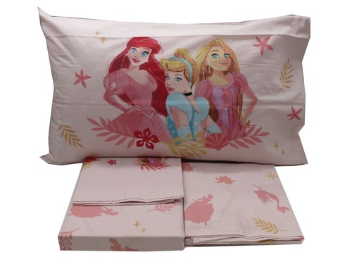 N5652 completo letto singolo - n5652,