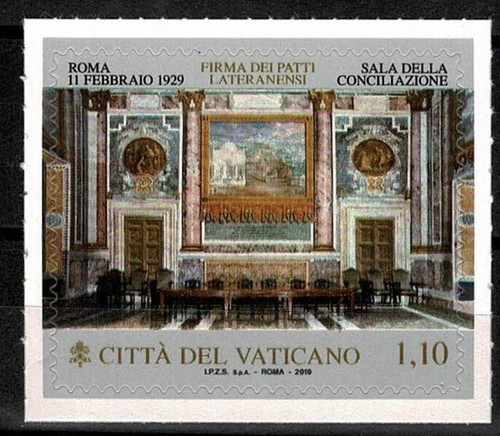 2019 italia repubblica