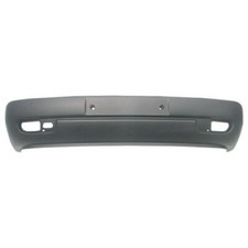 Vw T4 Transporter e Caravelle Paraurti Anteriore Anno 97'- 03' ABS