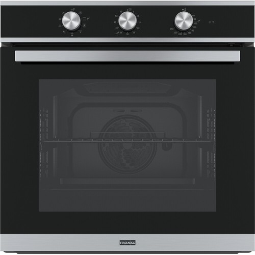 Franke fsm82hexs forno 60cm - fsm82hexs,