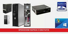 Usato computer rigenerato - computer,