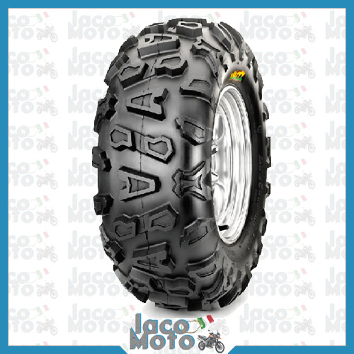 Copertone pneumatico gomma - copertone,