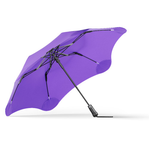 Ombrello metro blunt viola - ombrello,