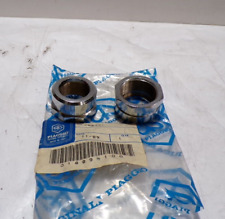 DADO FORCELLA SUPERIORE RALLA