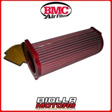 FM339/21 FILTRO ARIA BMC