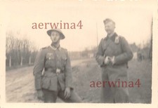 Soldato Tedesco Con Elmetto Inglese Ostende Fiandre Belgio