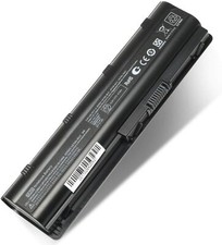 MU06 MU09 Battery for HP