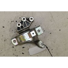 SUPPORTO MOTORE PER ABARTH 595 (16) 4U CABRIO 1.4 16V T-JET (121KW) CBR 2016