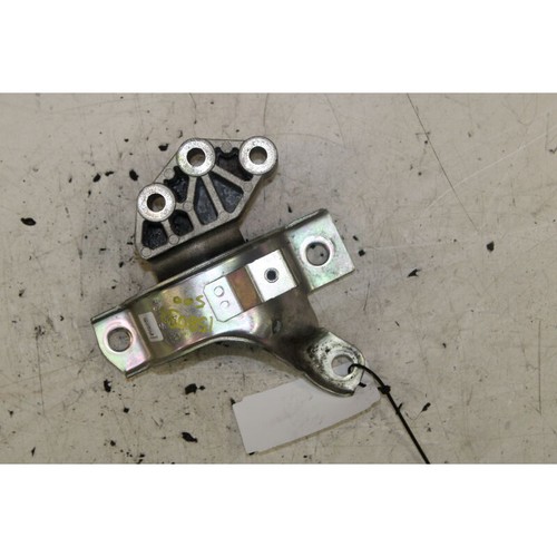 Supporto motore abarth 595 - motore,