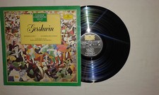 Gershwin - Rapsodia In Blu -