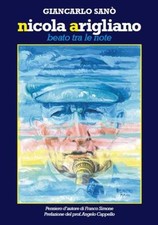 Nicola Arigliano - Beato tra
