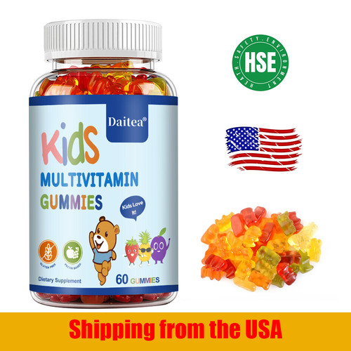 Multivitaminici minerali 60 - multivitaminici,