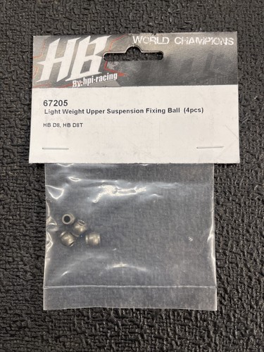 Hot bodies hpi 67205 sfera - bodies,