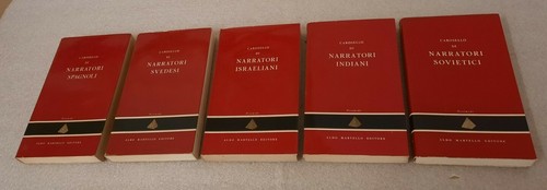 Lotto libri editore aldo - libri,,