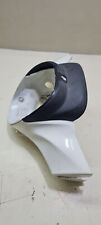 COPERCHIO STERZO FARO BIANCO PIAGGIO BEVERLY 300 2010 2016 (2)