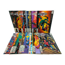 sympa BD comics ultimate