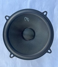 Woofer DRIVER PER INFINITY