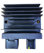 HONDA CB600F HORNET SH300 VTR250 REGOLATORE DI TENSIONE REGULATOR RECTIFIER 5PIN