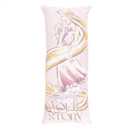 Cuscino corpo marushin disney - marushin,