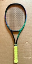 Yonex Vcore Pro 97 310g