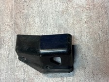 Yamaha Raptor YFM 660