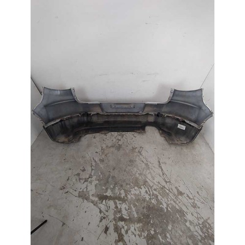Paraurti per volkswagen tiguan - paraurti,