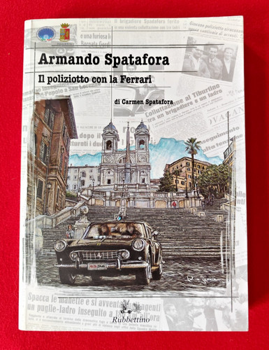 Polizia stato armando - polizia,