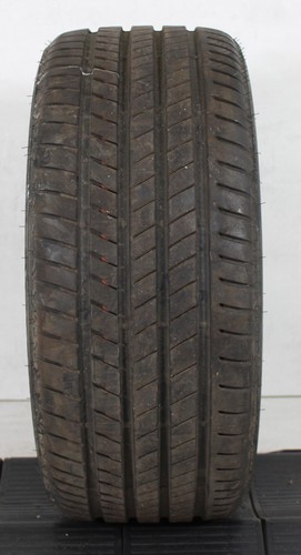 275 40r20 106 - 106, pneumatico