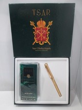 TSAR de VAN CLEEF & ARPELS
