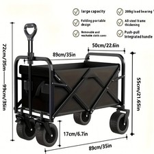 CARRELLO DA TRASPORTO