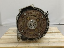 CAMBIO AUTOMATICO 6HP21 6HP19