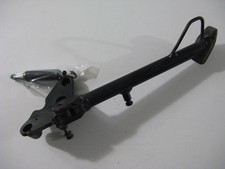 Cavalletto laterale Moto